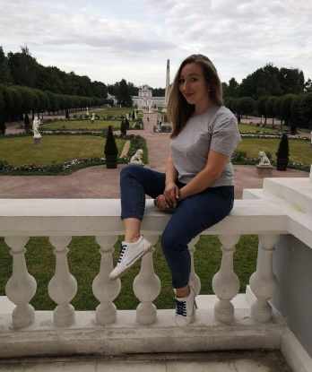 Анкета проститутки Элизабета - город Городище, 27 лет, №710